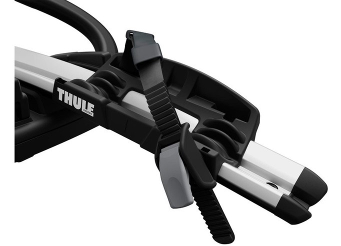 Bike rack Thule ProRide 598