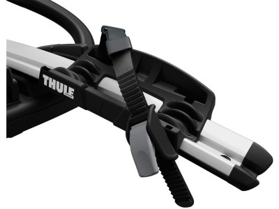 Bike rack Thule ProRide 598