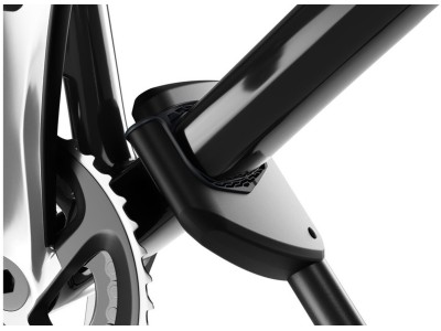 Bike rack Thule ProRide 598