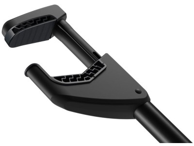 Bike rack Thule ProRide 598