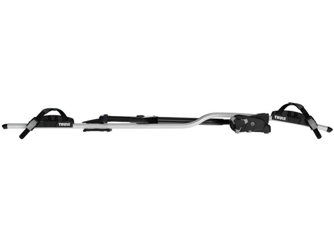 Bike rack Thule ProRide 598