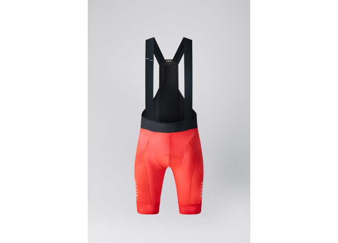 BIB SHORTS GOBIK Gobik Absolute PRINT GLYPH
