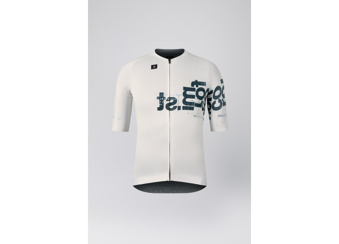 Jersey Gobik CX PRO 4.0 KERNING unisex