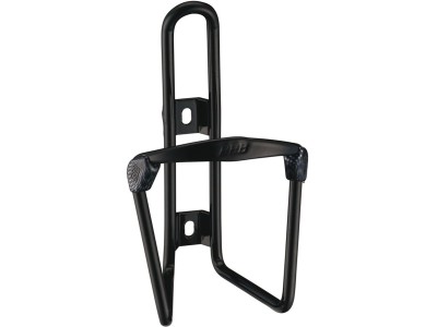 BBB BBC-03 FuelTank gertuvės laikiklis, glossy black