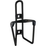 Bottle cage BBB BBC-03 FuelTank glossy black