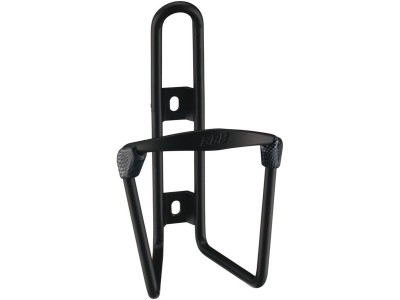 BBB BBC-03 FuelTank gertuvės laikiklis, matt black