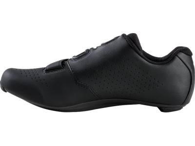 Road Cycling Shoe Bontrager Circuit black
