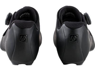 Road Cycling Shoe Bontrager Circuit black