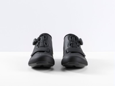 Road Cycling Shoe Bontrager Circuit black