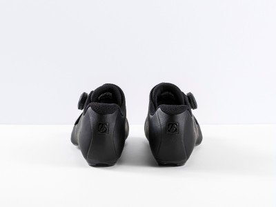 Road Cycling Shoe Bontrager Circuit black