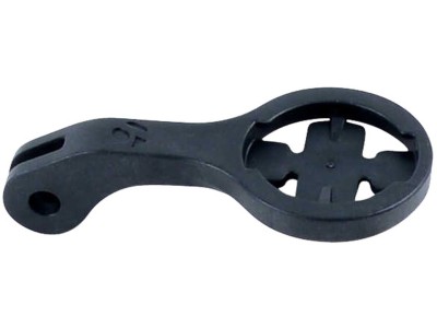 Stem part Bontrager Blendr Garmin High Mount