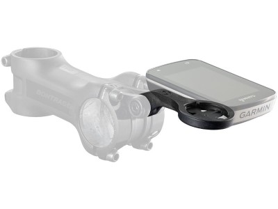 Stem part Bontrager Blendr Garmin High Mount 2