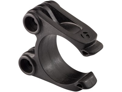 Stem part Bontrager Blendr Pro Stem Duo Accessory Base