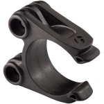 Bontrager Blendr Pro Stem Duo adapteris