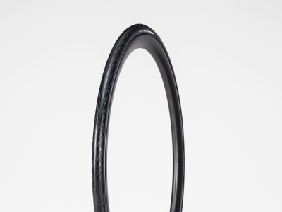 Riepa Bontrager AW1 Hard-Case Lite 700"