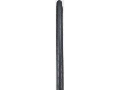 Riepa Bontrager AW1 Hard-Case Lite 700"