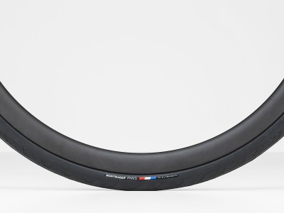 Riepa Bontrager AW1 Hard-Case Lite 700"