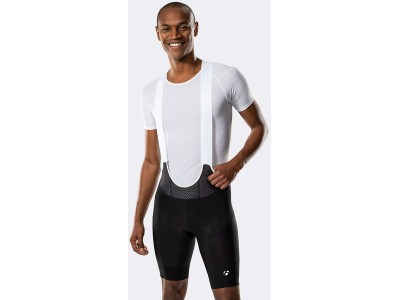 Short Bontrager Velocis Bib black