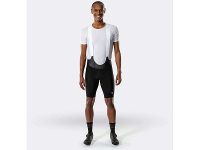 Short Bontrager Velocis Bib black 2