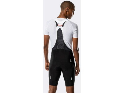 Short Bontrager Velocis Bib black