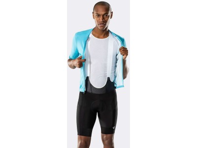 Short Bontrager Velocis Bib black