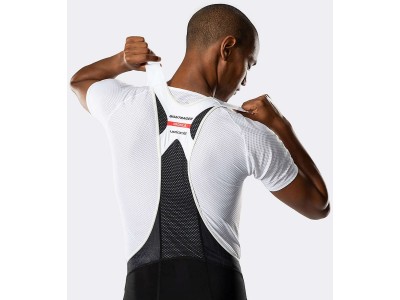 Short Bontrager Velocis Bib black