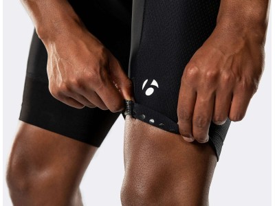 Short Bontrager Velocis Bib black