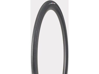 Tire Bontrager R3 Hard-Case Lite 700c Black