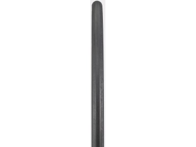 Tire Bontrager R3 Hard-Case Lite 700c Black 2