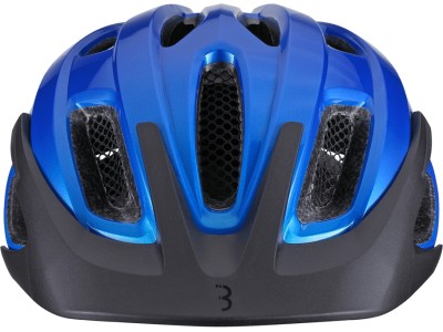 Helmet BBB BHE-29 Kite 2.0 glossy blue 2