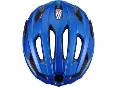 Helmet BBB BHE-29 Kite 2.0 glossy blue