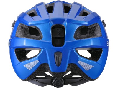 Helmet BBB BHE-29 Kite 2.0 glossy blue