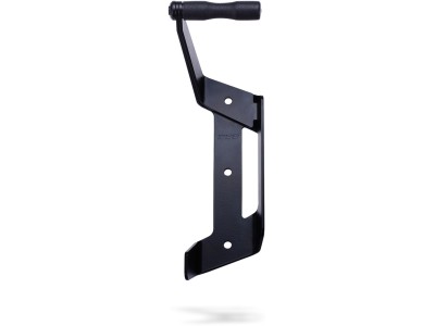Bike holder BBB BTL-126 ParkingLot