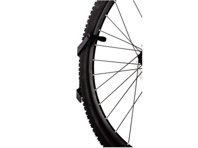 Bike holder BBB BTL-126 ParkingLot 2