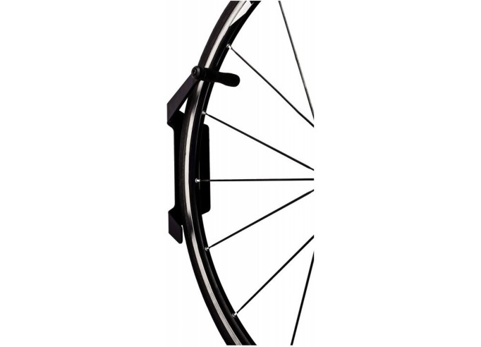 BBB BTL-126 ParkingLot dviračio laikiklis ant sienos