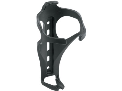 Bontrager Bat gertuvės laikiklis, black