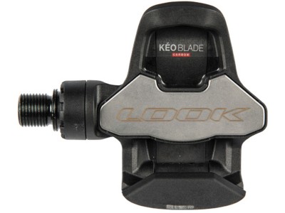 Pedals Look Keo Blade