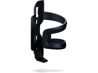 Bottle Cage BBB DualAttack BBC-40 black/grey