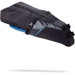 Bag BBB BSB-143 Seat Sidekick black