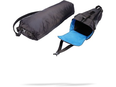 Bag BBB BSB-143 Seat Sidekick black 2