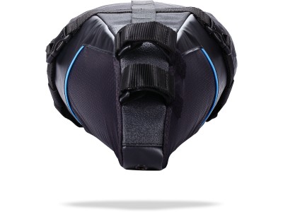 Bag BBB BSB-143 Seat Sidekick black