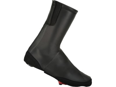 Overshoes BBB BWS-28 ArcticDuty black