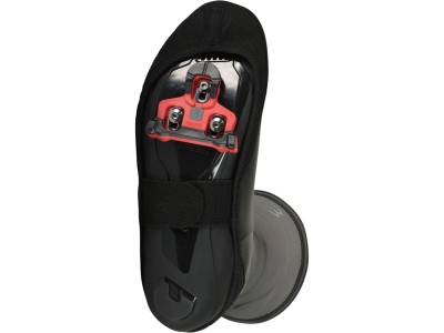 Overshoes BBB BWS-28 ArcticDuty black