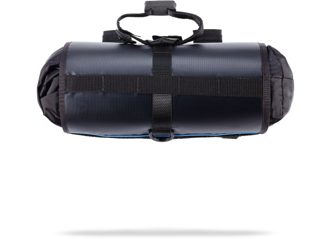 Bag BBB BSB-141 Front Fellow black