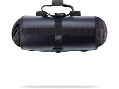 Bag BBB BSB-141 Front Fellow black