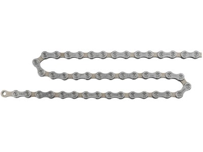 Chain Shimano HG54 (Deore 10 speed) 2