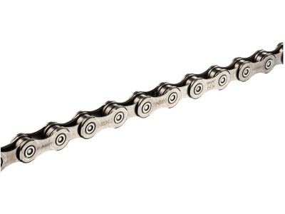 Chain Shimano Deore XT HG95 (10 speed) 2