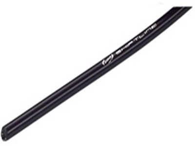 BBB BCB-52 LEX ShiftLine 4mm perjungėjo šarvas