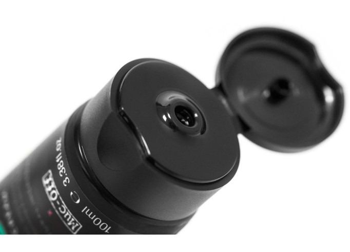 Muc Off Luxury Chamois Cream 100ml