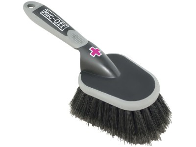 Muc-Off Super Soft Wash Brush